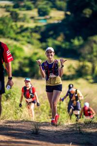 BIB: 394
                            <button type="button" onclick="openModal(19133197)" class="btn btn-primary btn-sm float-right btn-popup" data-toggle="modal" data-target=".modal-high-quality">
                        <i class="fas fa-shopping-cart"></i> Add to Cart
                    </button>
                                            <button type="button" onclick="isThisMe(19133197, true)" class="btn btn-success btn-sm float-right btn-popup btn-isme hidden" data-toggle="tooltip" data-placement="bottom" title="นี่คือรูปของคุณใช่ไหม คลิกที่นี่เพื่อเอาเข้าอัลบั้ม">
                        <i class="fas fa-plus"></i> Add to album
                    </button>
                    <button type="button" onclick="isThisMe(19133197, false)" class="btn btn-warning btn-sm float-right btn-popup btn-isnotme hidden">
                        <i class="fas fa-ban"></i> Remove from album
                    </button>